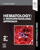Hematology: A Pathophysiologic Approach | هماتولوژی: رویکردی پاتوفیزیولوژیک