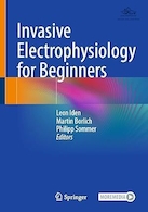 Invasive Electrophysiology for Beginners | الکتروفیزیولوژی تهاجمی برای مبتدیان