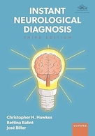Instant Neurological Diagnosis 3rd Edition | تشخیص فوری عصبی، ویرایش سوم