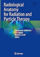Radiological Anatomy for Radiation and Particle Therapy | آناتومی رادیولوژی برای پرتودرمانی و ذرات درمانی
