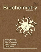 Biochemistry Stryer 9th Edition | بیوشیمی استرایر 2019  ویرایش نهم