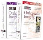 Orthopaedic Imaging: A Practical Approach Eighth Edition | تصویربرداری ارتوپدی: رویکردی عملی، ویرایش هشتم
