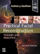 Practical Facial Reconstruction: Theory and Practice 2nd Edition | بازسازی عملی صورت: نظریه و عمل، ویرایش دوم