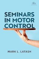 Seminars in Motor Control | سمینارها در کنترل حرکتی