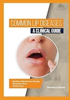 Common Lip Diseases: A Clinical Guide | بیماری های شایع لب: راهنمای بالینی