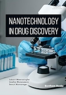 Nanotechnology in Drug Discovery | فناوری نانو در کشف دارو