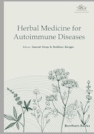 Herbal Medicine for Autoimmune Diseases | داروی گیاهی برای بیماری های خودایمنی