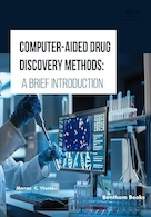 Computer-Aided Drug Discovery Methods: A Brief Introduction | روش های کشف دارو به کمک کامپیوتر: مقدمه ای مختصر