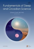 Fundamentals of Sleep and Circadian Science 3rd Edition | مبانی خواب و علوم شبانه روزی، ویرایش سوم