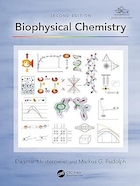 Biophysical Chemistry 2nd Edition | شیمی بیوفیزیک، ویرایش دوم