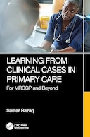 Learning from Clinical Cases in Primary Care 1st Edition | یادگیری از موارد بالینی در مراقبت های اولیه، ویرایش اول