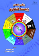 رنگین کمان زیست فناوری