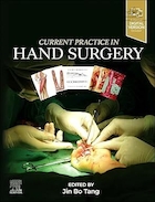 Current Practice in Hand Surgery 1st Edition | عمل جراحی دست، ویرایش اول