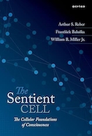 The Sentient Cell: The Cellular Foundations of Consciousness | سلول ذی شعور: مبانی سلولی آگاهی