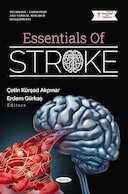 Essentials of Stroke | نکات ضروری سکته مغزی