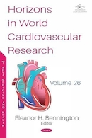 Horizons in World Cardiovascular Research | افق های تحقیقات قلب و عروق جهان