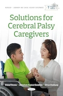 Solutions for Cerebral Palsy Caregivers | راهکارهایی برای مراقبان فلج مغزی