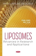 Liposomes: Advances in Research and Applications | لیپوزوم ها: پیشرفت ها در تحقیقات و کاربردها