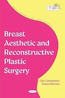 Breast Aesthetic and Reconstructive Plastic Surgery | جراحی زیبایی و ترمیمی سینه