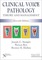 Clinical Voice Pathology: Theory and Management, Seventh Edition | آسیب شناسی بالینی صدا: نظریه و مدیریت، ویرایش هفتم