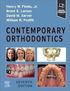 Contemporary Orthodontics 7th Edition | ارتودنسی معاصر پروفیت 2026 ، ویرایش هفتم