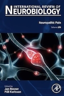 Neuropathic Pain | درد نوروپاتیک
