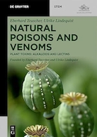Natural Poisons and Venoms: Plant Toxins: Alkaloids and Lectins | سموم و زهرهای طبیعی: سموم گیاهی: آلکالوئیدها و لکتین ها