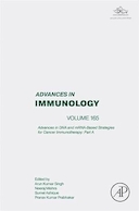 Advances in DNA and mRNA-Based Strategies for Cancer Immunotherapy | پیشرفت ها در استراتژی های مبتنی بر DNA و mRNA برای ایمونوتراپی سرطان