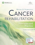 Cancer Rehabilitation: Principles and Practice | توانبخشی سرطان: اصول و عمل