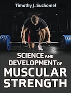 Science and Development of Muscular Strength | علم و توسعه قدرت عضلانی