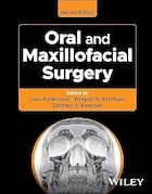 Oral and Maxillofacial Surgery | جراحی دهان و فک و صورت
