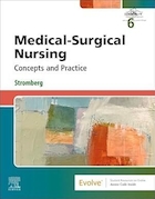 Medical-Surgical Nursing: Concepts and Practice 6th Edition | پرستاری داخلی-جراحی: مفاهیم و عمل، ویرایش ششم