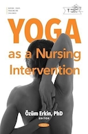 Yoga as a Nursing Intervention | یوگا به عنوان یک مداخله پرستاری