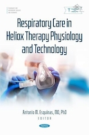 Respiratory Care in Heliox Therapy Physiology and Technology | مراقبت های تنفسی در هلیوکس فیزیولوژی و فناوری درمان