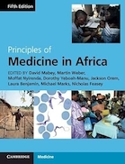 Principles of Medicine in Africa 5th Edition | اصول پزشکی در آفریقا، ویرایش پنجم