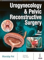 Urogynecology & Pelvic Reconstructive Surgery | جراحی زنان و زایمان و بازسازی لگن