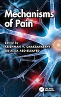 Mechanisms of Pain 1st Edition | مکانیسم های درد، ویرایش اول