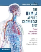 The UKMLA Applied Knowledge Test: Clinical Presentations and Conditions | آزمون دانش کاربردی UKMLA: تظاهرات بالینی و شرایط