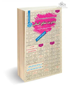 استخدامی مدیریت منابع انسانی