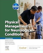Physical Management for Neurological Conditions (Physiotherapy Essentials) 5th Edition | مدیریت فیزیکی برای بیماری های عصبی (مبانی فیزیوتراپی) ویرایش پنجم