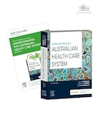 Understanding the Australian Health Care System 5th Edition | درک سیستم مراقبت های بهداشتی استرالیا، ویرایش پنجم