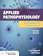 Applied Pathophysiology for the Advanced Practice Nurse 2nd Edition | پاتوفیزیولوژی کاربردی برای پرستاران پیشرفته، ویرایش دوم