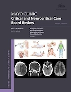 Mayo Clinic Critical and Neurocritical Care Board Review | بررسی هیئت مدیره مراقبت های ویژه و عصبی کلینیک مایو