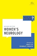Women's Neurology | مغز و اعصاب زنان