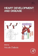 Heart Development and Disease | رشد و بیماری قلب