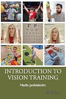 Introduction to Vision Training 1st Edition | مقدمه ای بر آموزش بینایی، ویرایش اول