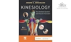 Kinesiology: The Skeletal System and Muscle Function 4th Edition | حرکت شناسی: سیستم اسکلتی و عملکرد عضلات، ویرایش چهارم