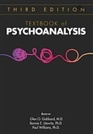 Textbook of Psychoanalysis 3rd Edition | کتاب درسی روانکاوی، ویرایش سوم