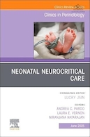Neonatal Neurocritical Care, An Issue of Clinics in Perinatology | مراقبت های عصبی-کریتیک نوزادان، مسئله ای مربوط به کلینیک های پریناتولوژی