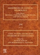 Coma, Stupor, and Related Disorders of Consciousness | کما، استوپور و اختلالات هوشیاری مرتبط
